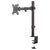 Neomounts FPMA-D540BLACK Desk Monitor Mount 13-32 8kg Tilt Swivel Rotate Black