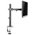 Neomounts FPMA-D540BLACK Desk Monitor Mount 13-32 8kg Tilt Swivel Rotate Black