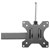 Neomounts FPMA-D540BLACK Desk Monitor Mount 13-32 8kg Tilt Swivel Rotate Black