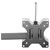 Neomounts FPMA-D540BLACK Desk Monitor Mount 13-32 8kg Tilt Swivel Rotate Black