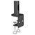 Neomounts FPMA-D700D4 Monitor Desk Mount for 4 Screens 19-30 Full Motion Black
