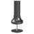 Neomounts FPMA-D700DD Dual Monitor Stand 19-30 0-8kg Height Adjustable Black