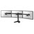Neomounts FPMA-D700DD3 Monitor base 25,4 cm (10) - 68,6 cm (27)