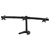 Neomounts FPMA-D700DD3 Monitor base 25,4 cm (10) - 68,6 cm (27)