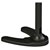 Neomounts FPMA-D700DD3 Monitor base 25,4 cm (10) - 68,6 cm (27)
