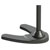Neomounts FPMA-D700DDV Dual Monitor Desk Mount 10-27 6kg Full Motion Black