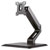 Neomounts FPMA-D885BLACK Monitor Desk Stand 15-32 Gas Spring 10kg VESA Black