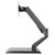 Neomounts FPMA-D885BLACK Monitor Desk Stand 15-32 Gas Spring 10kg VESA Black