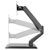 Neomounts FPMA-D885BLACK Monitor Desk Stand 15-32 Gas Spring 10kg VESA Black