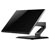 Neomounts FPMA-D885BLACK Monitor Desk Stand 15-32 Gas Spring 10kg VESA Black