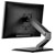 Neomounts FPMA-D885BLACK Monitor Desk Stand 15-32 Gas Spring 10kg VESA Black