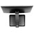 Neomounts FPMA-D885BLACK Monitor Desk Stand 15-32 Gas Spring 10kg VESA Black