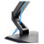 Neomounts FPMA-D885BLACK Monitor Desk Stand 15-32 Gas Spring 10kg VESA Black