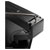 Neomounts FPMA-D885BLACK Monitor Desk Stand 15-32 Gas Spring 10kg VESA Black