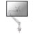 Neomounts FPMA-D940 Monitor Desk Mount for 1 display 10-30 4-9kg Silver