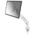 Neomounts FPMA-D940 Monitor Desk Mount for 1 display 10-30 4-9kg Silver