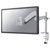 Neomounts FPMA-D950 Monitor Desk Mount 10-30 9kg Gas Spring Silver