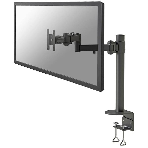 Neomounts FPMA-D960 Monitor Arm Desk Mount 10-30" 10kg Tilt Swivel...