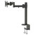 Neomounts FPMA-D960 Monitor Arm Desk Mount 10-30 10kg Tilt Swivel Rotate Black