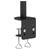 Neomounts FPMA-D960 Monitor Arm Desk Mount 10-30 10kg Tilt Swivel Rotate Black