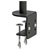 Neomounts FPMA-D960NOTEBOOK Monitor & Laptop Desk Mount 10-27 Tilt/Swivel Black