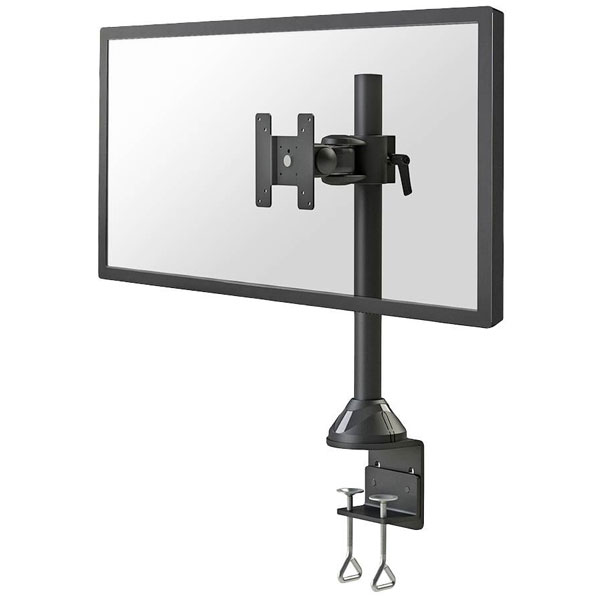 Neomounts FPMA-D965 Monitor Desk Mount 10-30" Tilt/Swivel/Rotate 1...