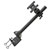 Neomounts FPMA-D965 Monitor Desk Mount 10-30 Tilt/Swivel/Rotate 10kg Black