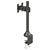 Neomounts FPMA-D965 Monitor Desk Mount 10-30 Tilt/Swivel/Rotate 10kg Black