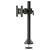 Neomounts FPMA-D965 Monitor Desk Mount 10-30 Tilt/Swivel/Rotate 10kg Black