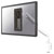 Neomounts FPMA-LIFT100BLACK VESA adapter Black