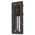 Neomounts FPMA-LIFT100BLACK VESA adapter Black