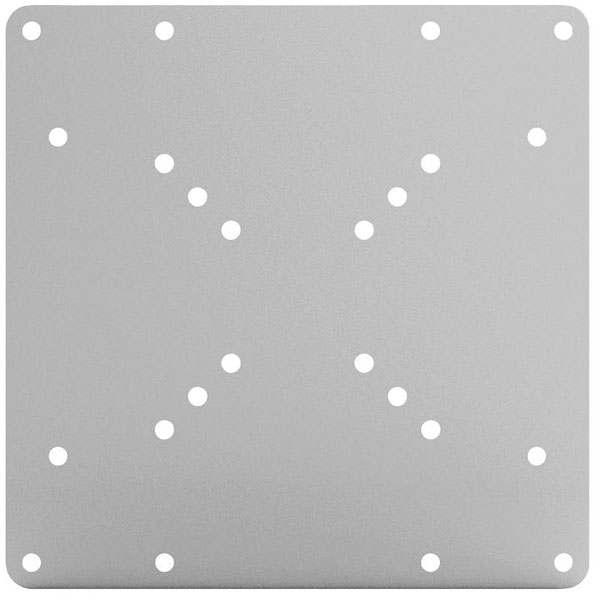 Neomounts FPMA-VESA200 VESA adapter Compatible with (series): Univ...