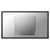 Neomounts FPMA-W110 TV wall mount 25,4 cm (10) - 101,6 cm (40) Rigid