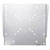Neomounts FPMA-W110 TV wall mount 25,4 cm (10) - 101,6 cm (40) Rigid