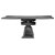 Neomounts FPMA-W815 TV/Monitor Wall Mount 10-40 Tilt/Swivel/Rotate Black