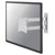 Neomounts FPMA-W820 Monitor Wall Mount 10-27 12kg Full Motion Silver
