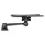 Neomounts FPMA-W825 Full Motion TV/Monitor Wall Mount 10-40 20kg VESA Black