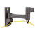 Neomounts FPMA-W825 Full Motion TV/Monitor Wall Mount 10-40 20kg VESA Black