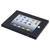 Neomounts IPAD2N-UN20BLACK Tablet PC mount Apple iPad 2, iPad 3