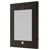 Neomounts IPAD2N-UN20BLACK Tablet PC mount Apple iPad 2, iPad 3