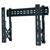 Neomounts LED-VW1000BLACK Videowall Wall Mount 40-75 Pull-out Max 50 kg Black