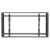 Neomounts LED-VW1750BLACK Video Wall Mount 32-55 inch Pull-Out Max 35kg