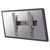 Neomounts LED-W450BLACK TV wall mount 81,3 cm (32) - 139,7 cm (55) Tiltable
