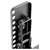 Neomounts LED-W450BLACK TV wall mount 81,3 cm (32) - 139,7 cm (55) Tiltable