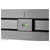 Neomounts LED-W650BLACK TV wall mount 94,0 cm (37) - 190,5 cm (75) Tiltable