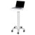 Neomounts MED-M050 Laptop stand Height-adjustable