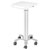Neomounts MED-M050 Laptop stand Height-adjustable