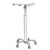 Neomounts MED-M050 Laptop stand Height-adjustable