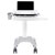 Neomounts MED-M200 Laptop stand Height-adjustable