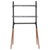 Neomounts NM-M1000BLACK TV base 94,0 cm (37) - 177,8 cm (70) Rigid